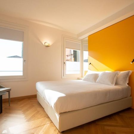 Padova Suites C20 Exterior photo
