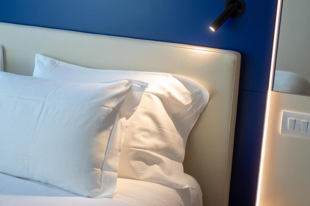 Padova Suites C20 Exterior photo