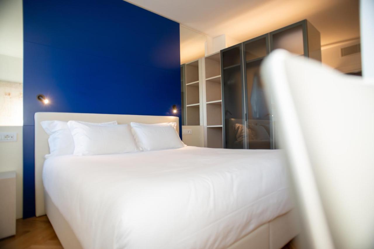 Padova Suites C20 Exterior photo