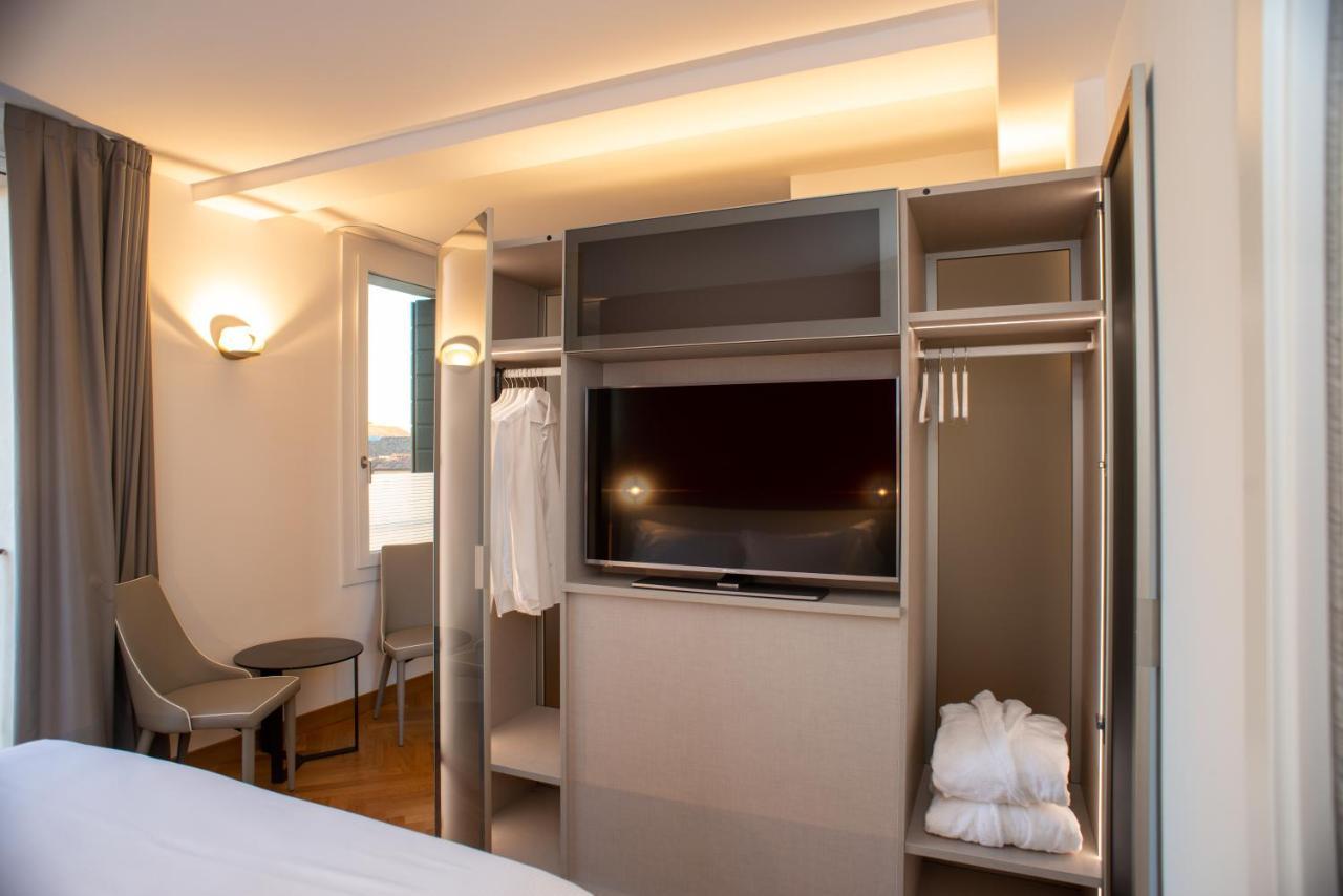 Padova Suites C20 Exterior photo