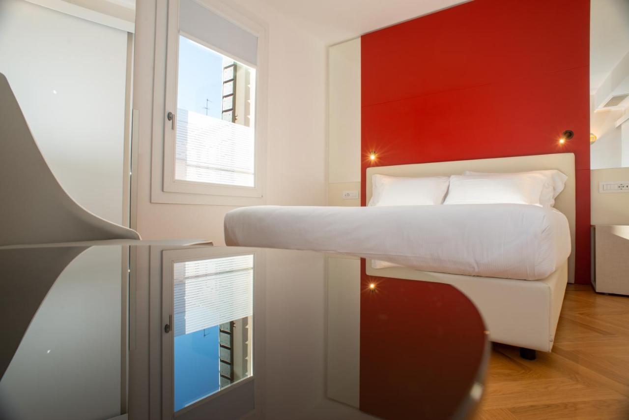 Padova Suites C20 Exterior photo