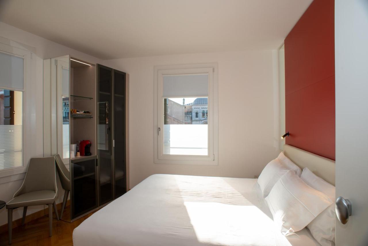 Padova Suites C20 Exterior photo