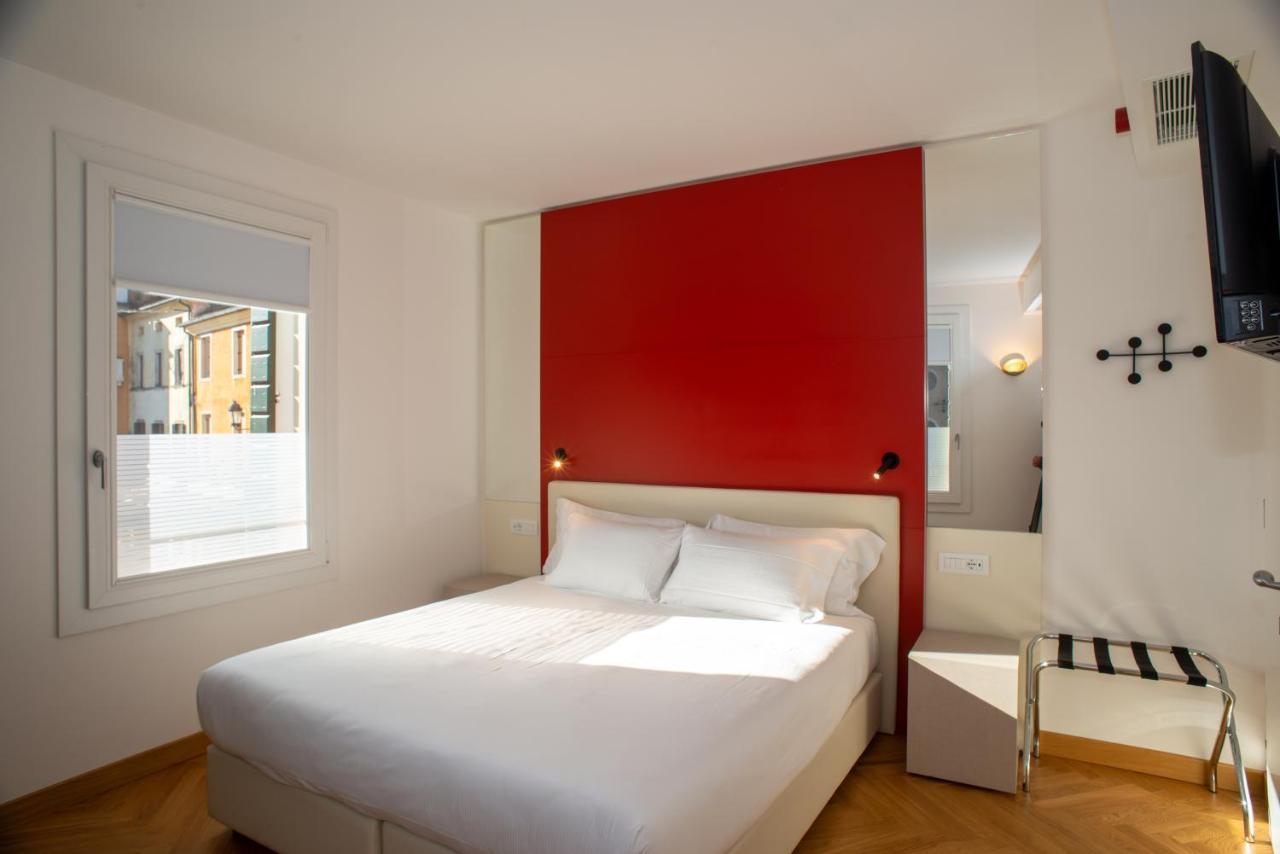 Padova Suites C20 Exterior photo