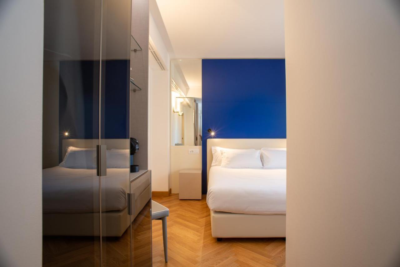 Padova Suites C20 Exterior photo